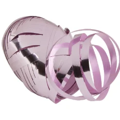 Ruban bolduc doré blanc rose x3-Gifi