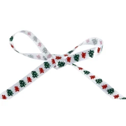 Ruban tissu 2 m x4-Gifi Discount