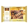 Sablé viennois cacao 450gr-Gifi Online