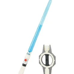 Sabre lumineux-Gifi Clearance