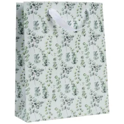 Sac à cadeau moyen format-Gifi Clearance