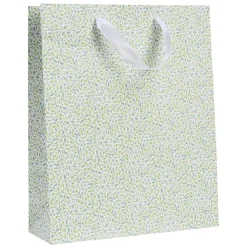Sac à cadeau moyen format-Gifi Clearance