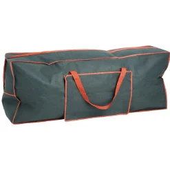 Sac à sapin vert-Gifi Hot