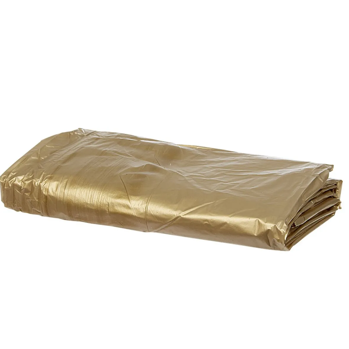 Sac à sapin végétal-Gifi Outlet