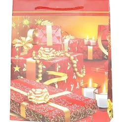 SAC CADEAU-Gifi Outlet