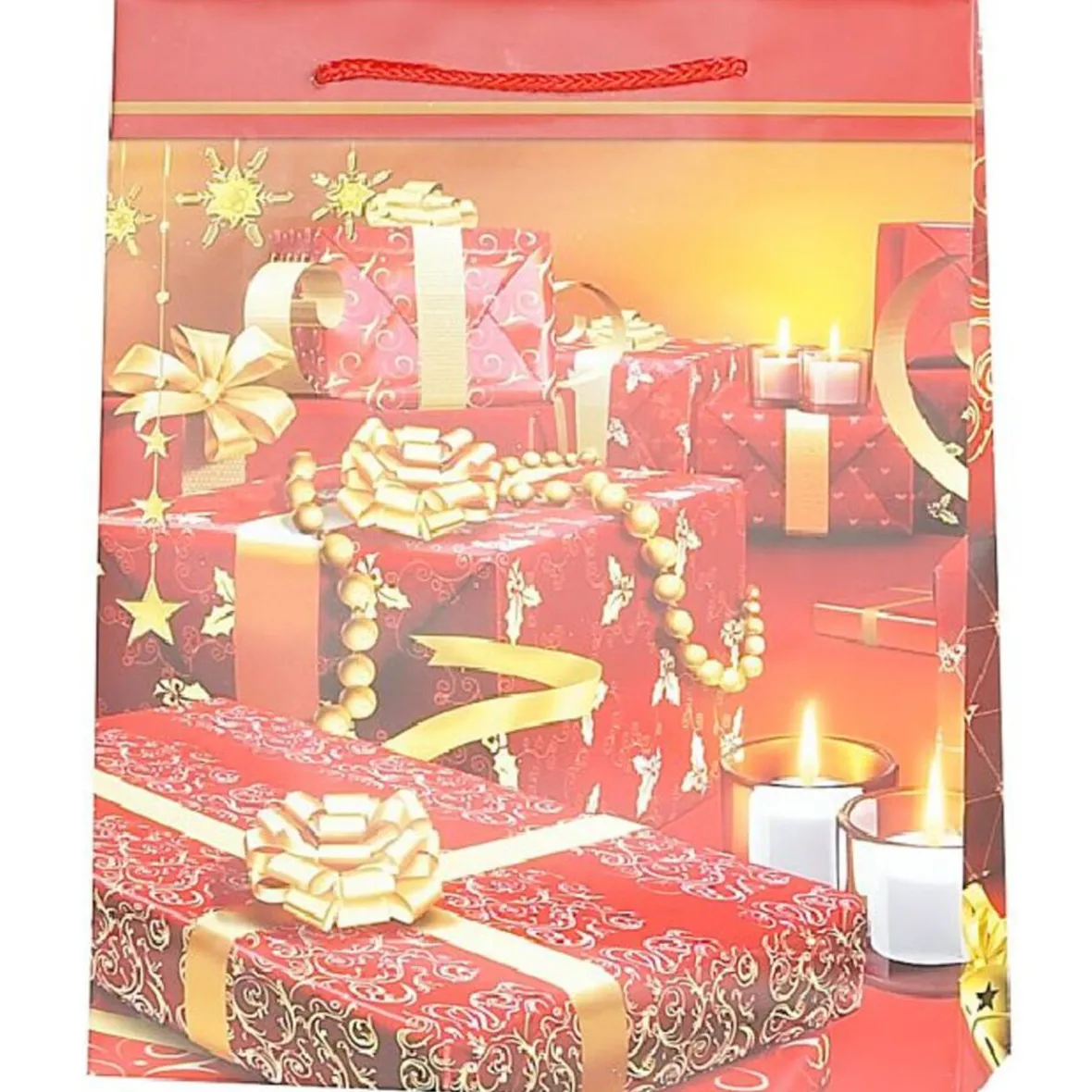 SAC CADEAU-Gifi Outlet