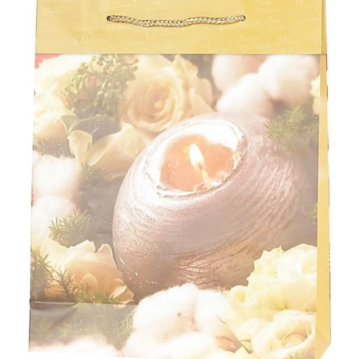 SAC CADEAU-Gifi Outlet