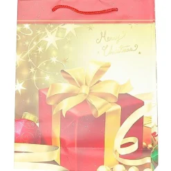 SAC CADEAU-Gifi Outlet