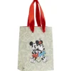 Sac cadeau Disney Mickey taille S-Gifi Discount