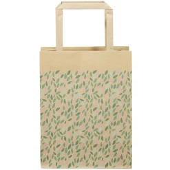 Sac cadeau effet marbre-Gifi Hot