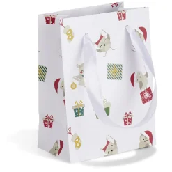 Sac cadeau enfant-Gifi Sale