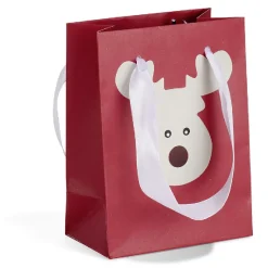 Sac cadeau enfant-Gifi Sale