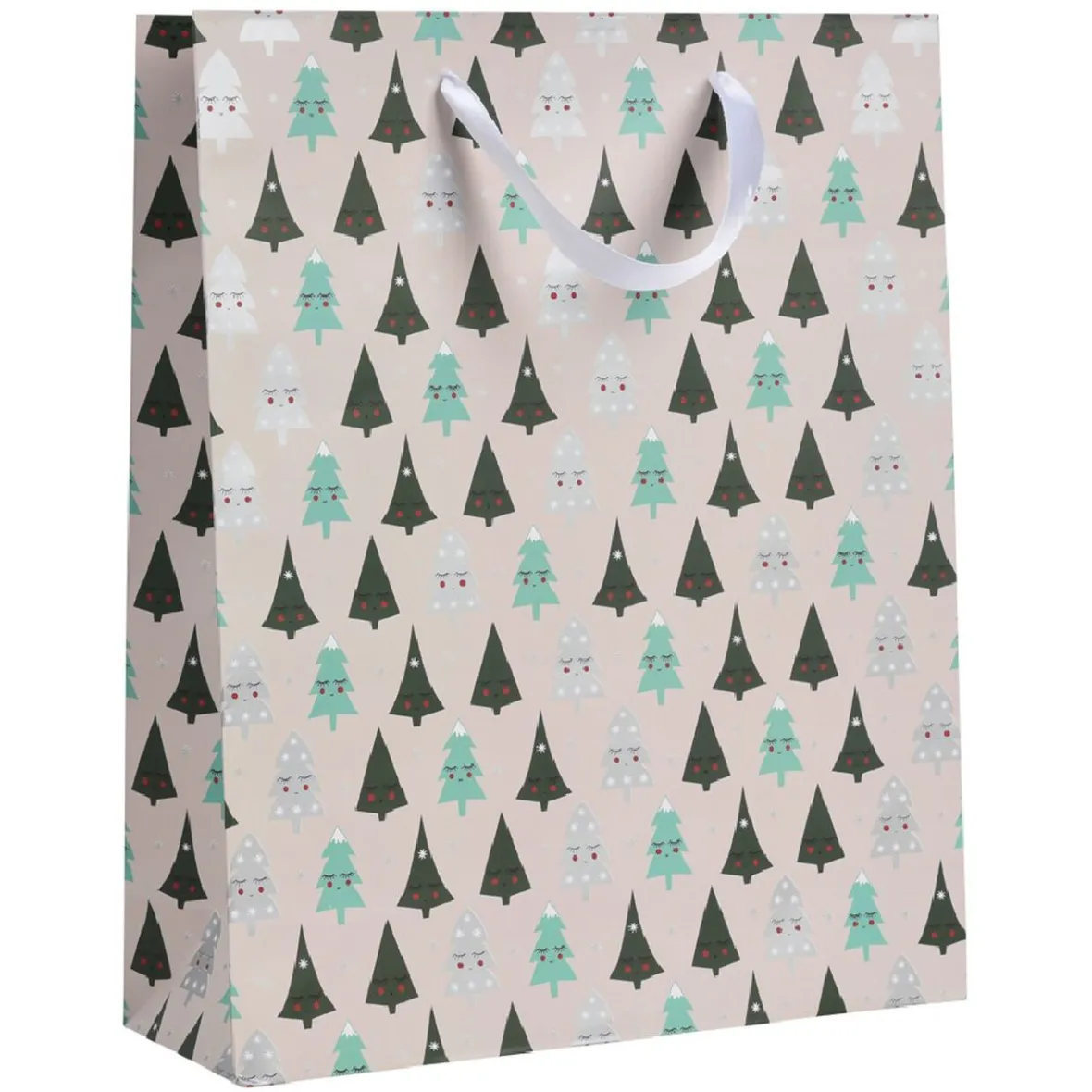 Sac cadeau enfant taille M-Gifi