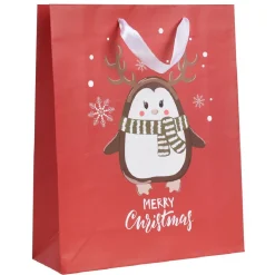 Sac cadeau enfant taille M-Gifi