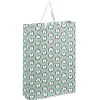 Sac cadeau Noël enfant L46X33X10 cm-Gifi Online