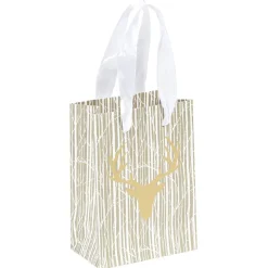 Sac cadeau Noël Nature-Gifi Clearance