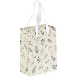 Sac cadeau Noël Nature-Gifi Clearance