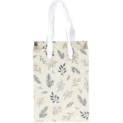 Sac cadeau Noël Nature-Gifi Clearance