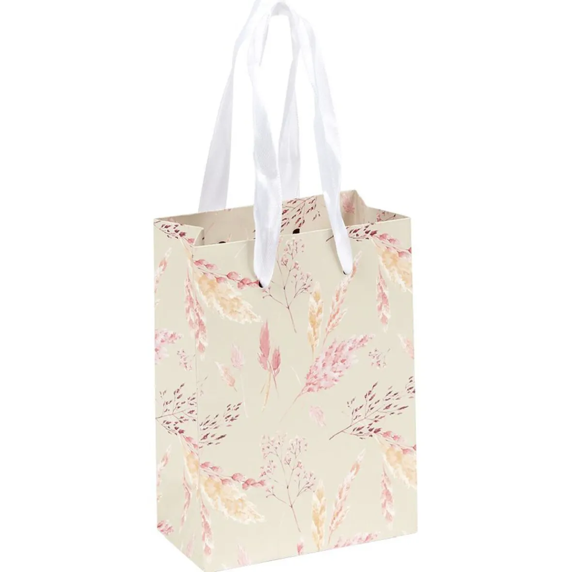 Sac cadeau Noël Nature-Gifi Clearance