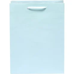 Sac cadeau pastel-Gifi Hot