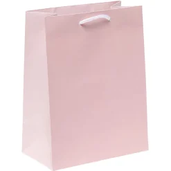 Sac cadeau pastel-Gifi Hot