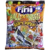 Sachet bonbons Fini Halloween Scary party 500g-Gifi
