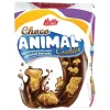 Sachet de 10 gâteaux Choco Animal Cookies Nefis 200gr-Gifi Best
