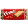Sachet de 15 gâteaux Chocopetit Nefis 275gr-Gifi Sale
