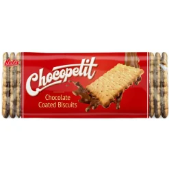 Sachet de 15 gâteaux Chocopetit Nefis 275gr-Gifi Sale