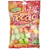 Sachet de chewing gum Togolo-Gifi Best