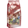 Sachet de 300g d'assortiment de chocolat praliné-Gifi Hot