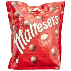 Sachet Maltesers 175 g-Gifi Sale