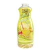 Sangria blanche Don Simon 1,5L-Gifi Hot