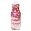 Sangria rosée Don Simon 1,5L-Gifi Sale