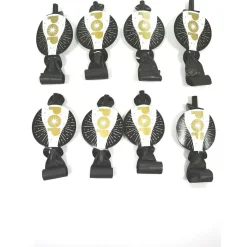 Sans gêne nouvel an x 8-Gifi New