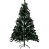 Sapin artificiel 984 branches-Gifi Clearance