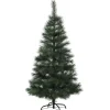 Sapin artificiel aiguilles fines 174 branches-Gifi Sale