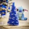 Sapin pop-up Disney Stitch bleu H60cm-Gifi New
