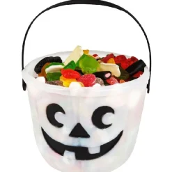 SEAU A BONBONS-Gifi New