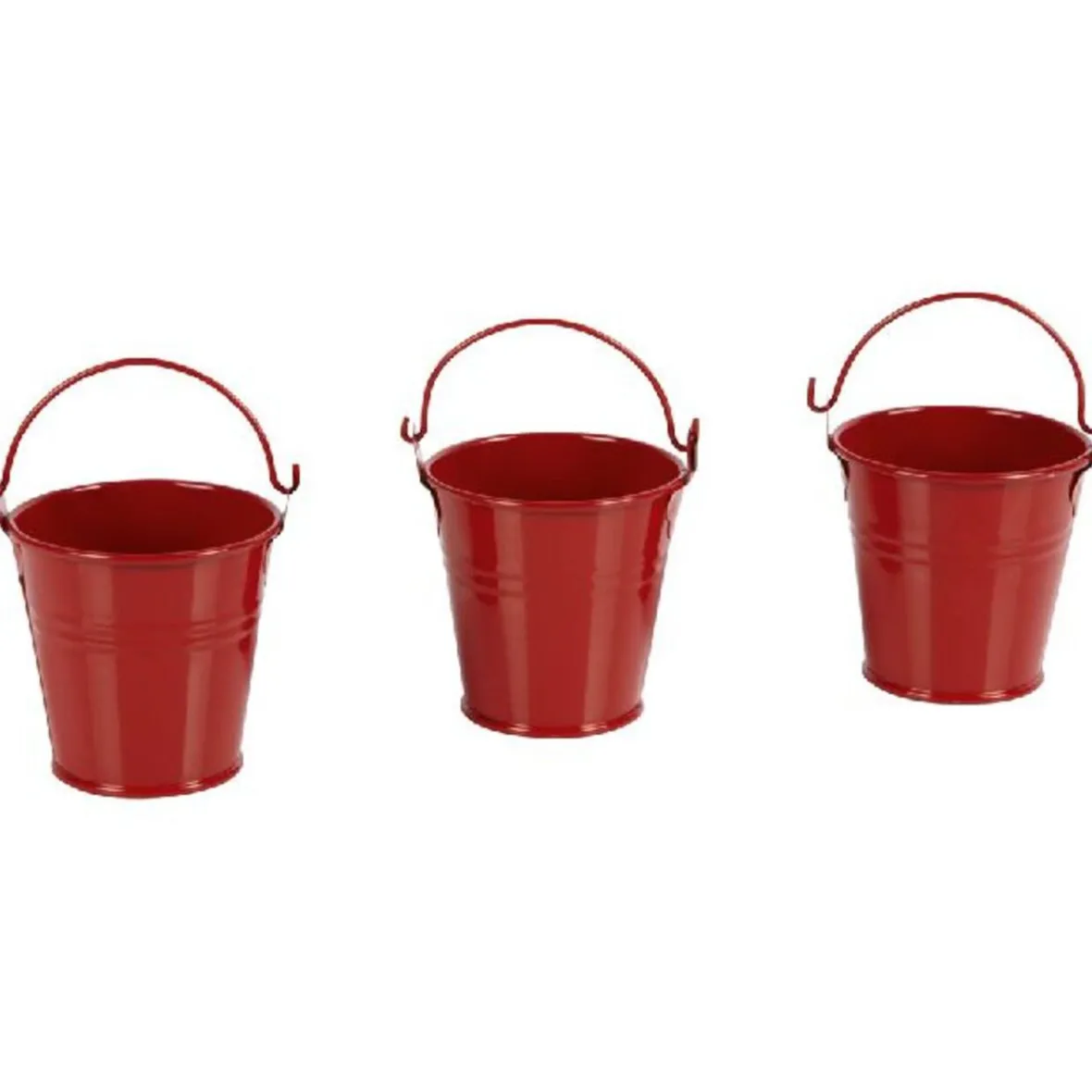 SEAU X3-Gifi Clearance