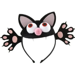 Serre tête enfant forme Halloween-Gifi Hot
