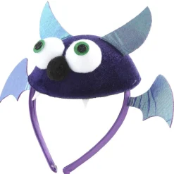 Serre tête enfant forme Halloween-Gifi Hot