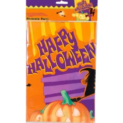 Service de table Halloween-Gifi Clearance