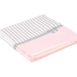 Serviette en papier conte de fée x20-Gifi Outlet