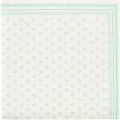 Serviette en papier x20-Gifi Online