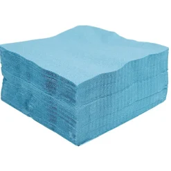 Serviette en papier x 100-Gifi Hot