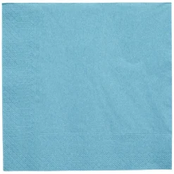 Serviette en papier x 100-Gifi Hot