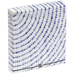 Serviette jetable X20-Gifi New