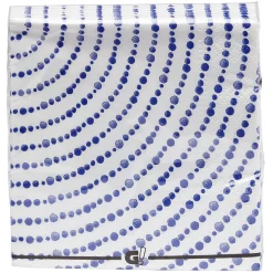 Serviette jetable X20-Gifi New