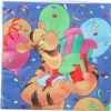 Serviette papier Winnie X20-Gifi